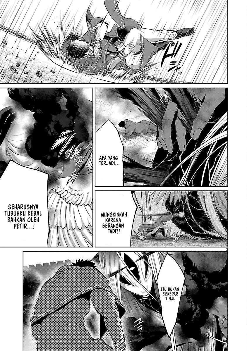 Chapter 37 - halaman 7