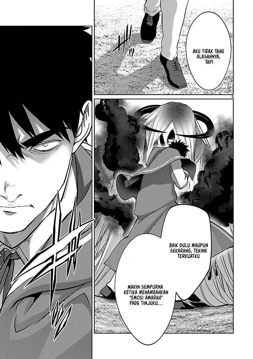Chapter 37 - halaman 9