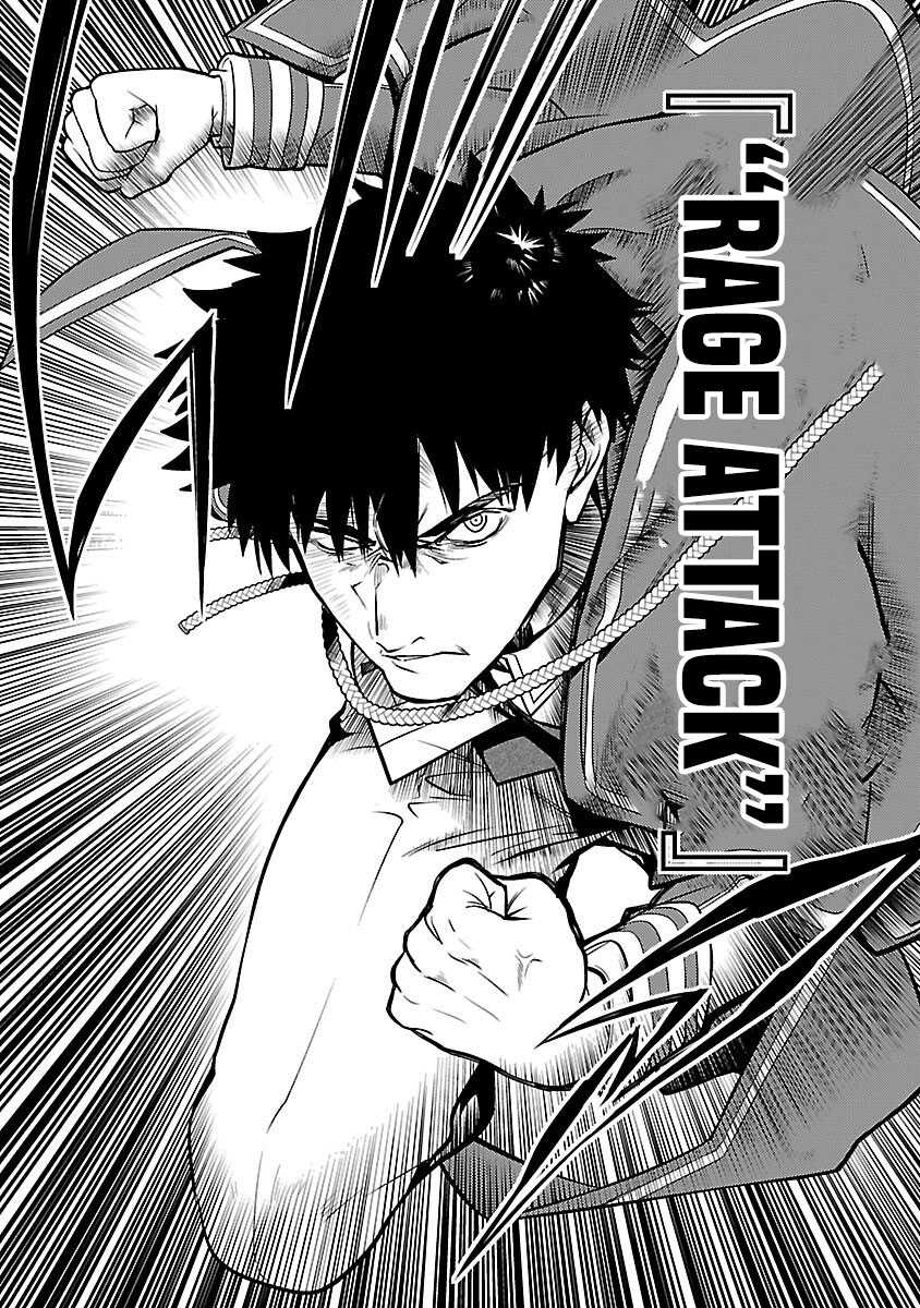 Chapter 37 - halaman 10