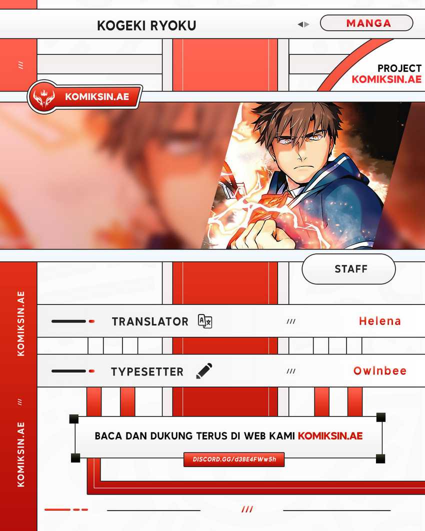 Chapter 38 - halaman 2