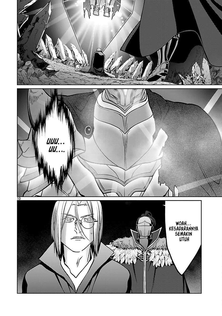 Chapter 38 - halaman 14