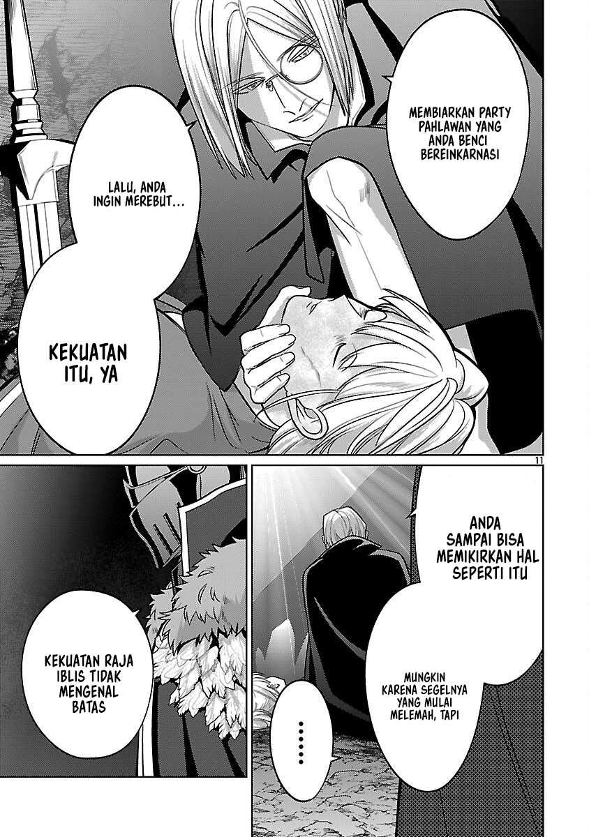 Chapter 38 - halaman 15