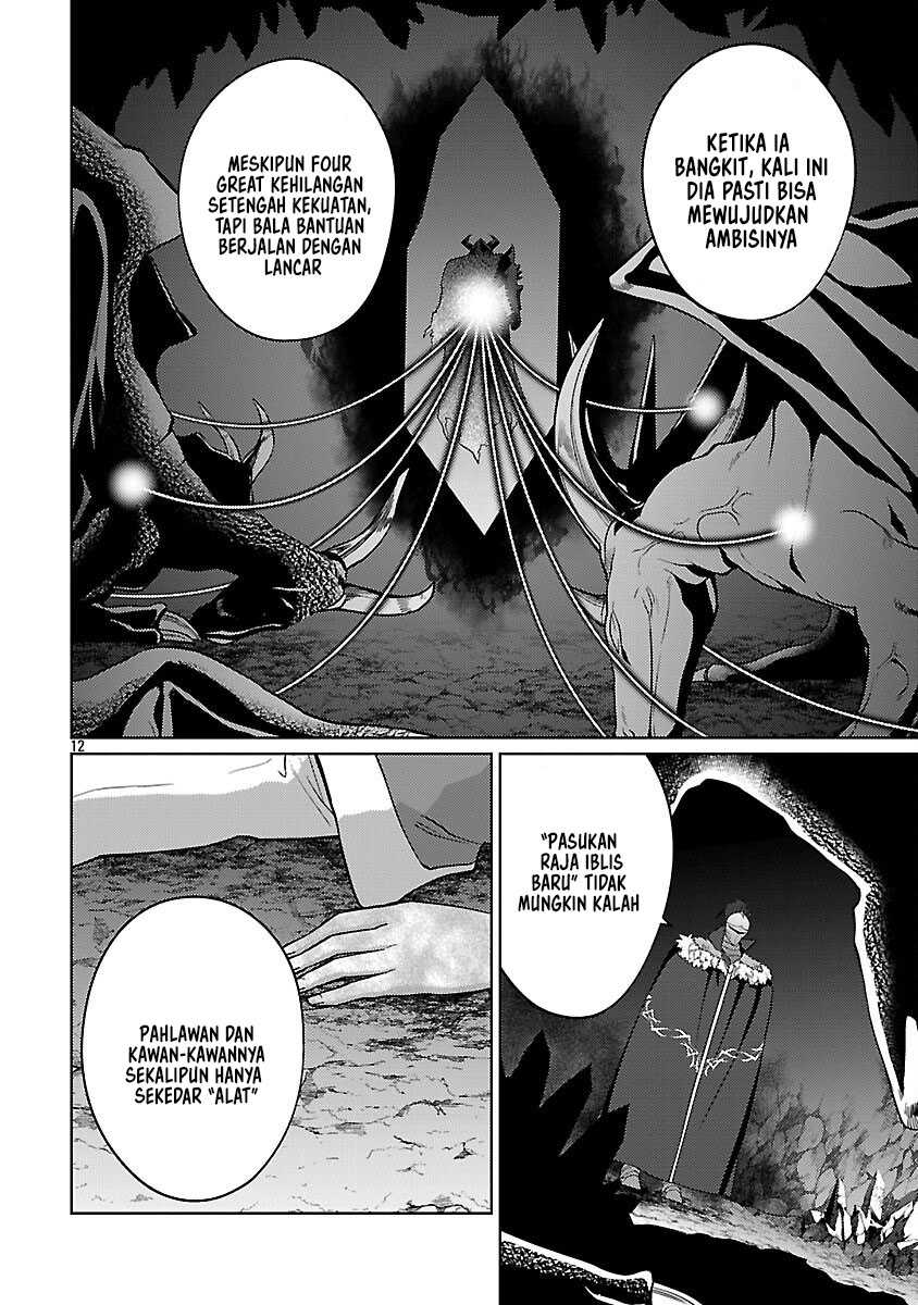 Chapter 38 - halaman 16