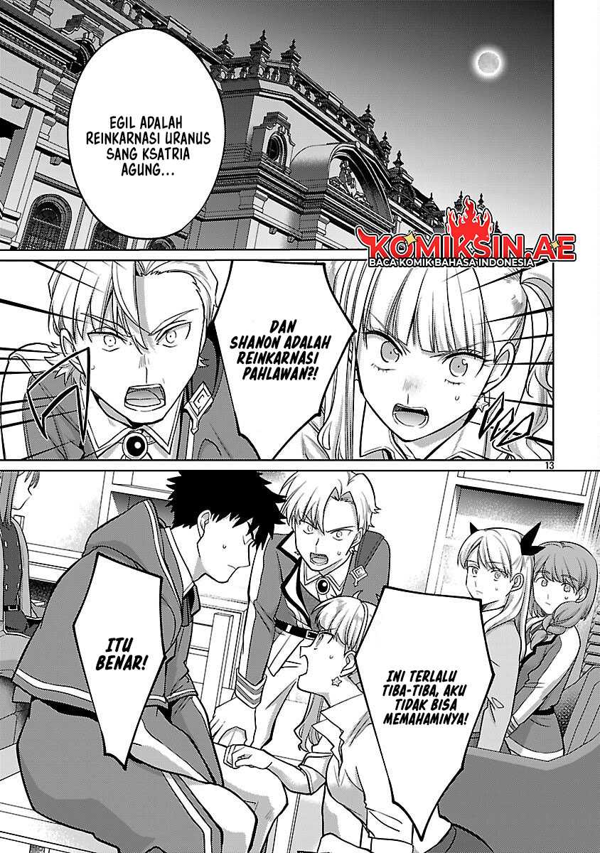 Chapter 38 - halaman 17
