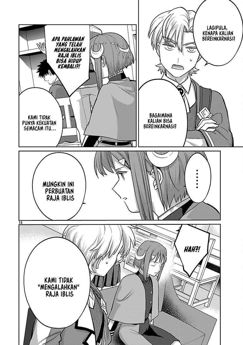 Chapter 38 - halaman 18