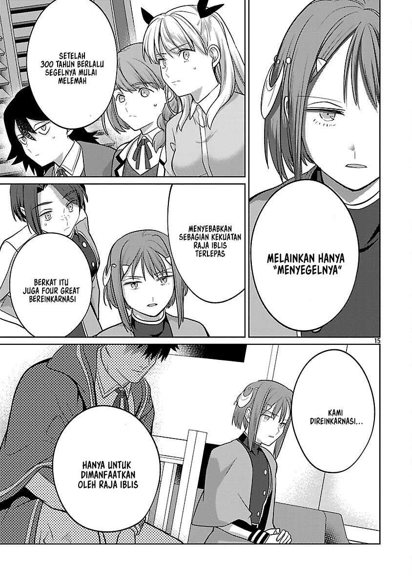 Chapter 38 - halaman 19