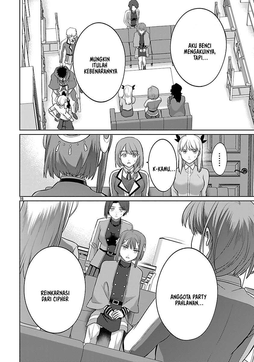 Chapter 38 - halaman 20