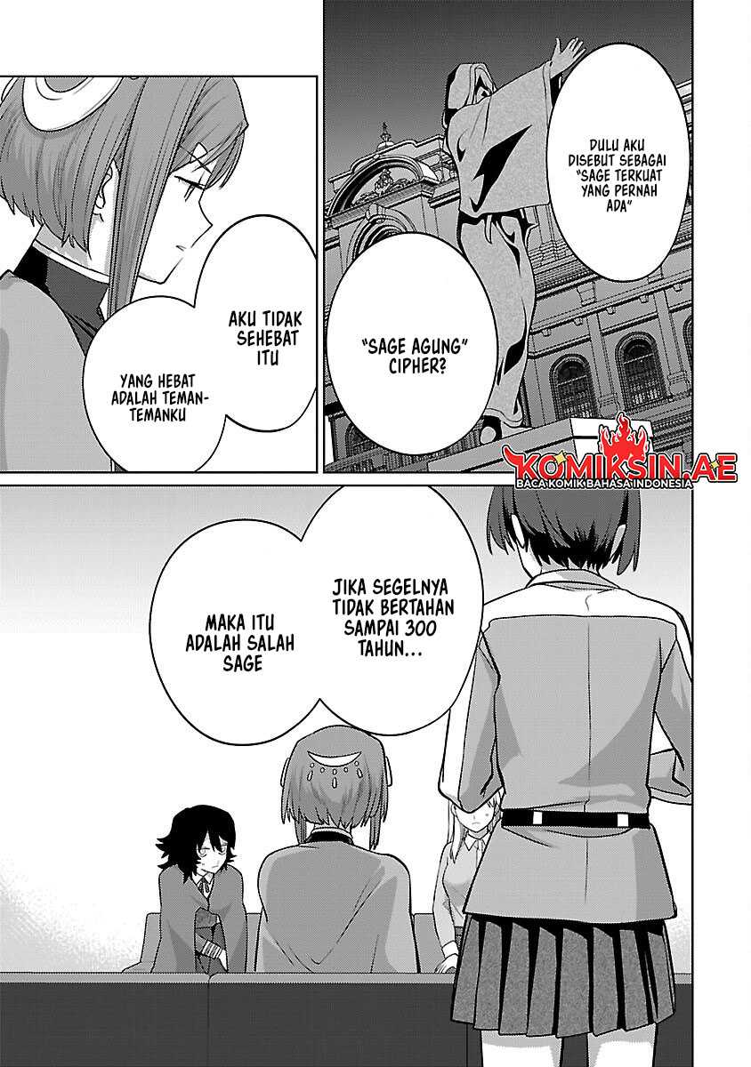 Chapter 38 - halaman 21