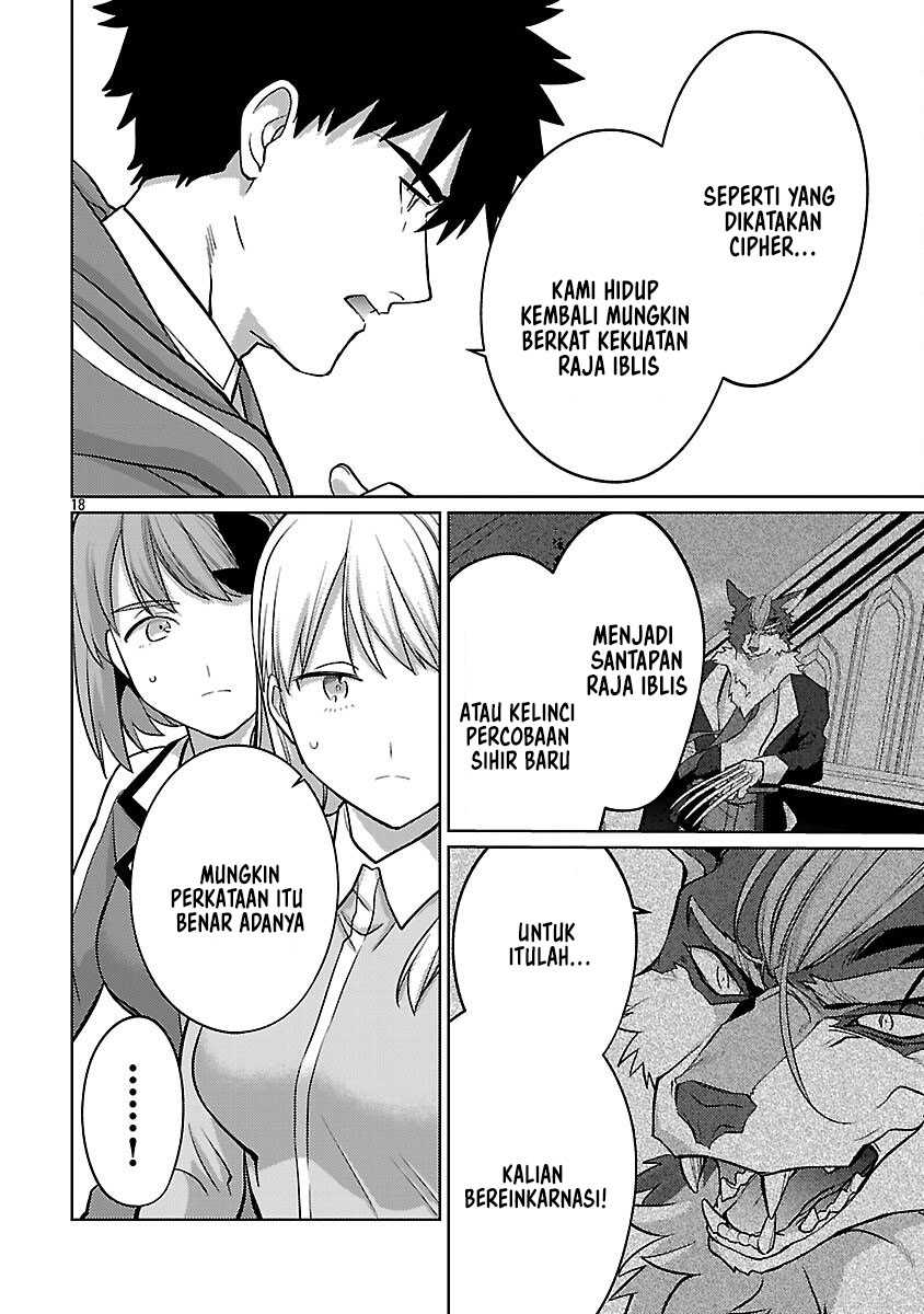 Chapter 38 - halaman 22