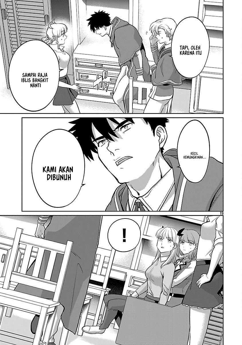 Chapter 38 - halaman 23