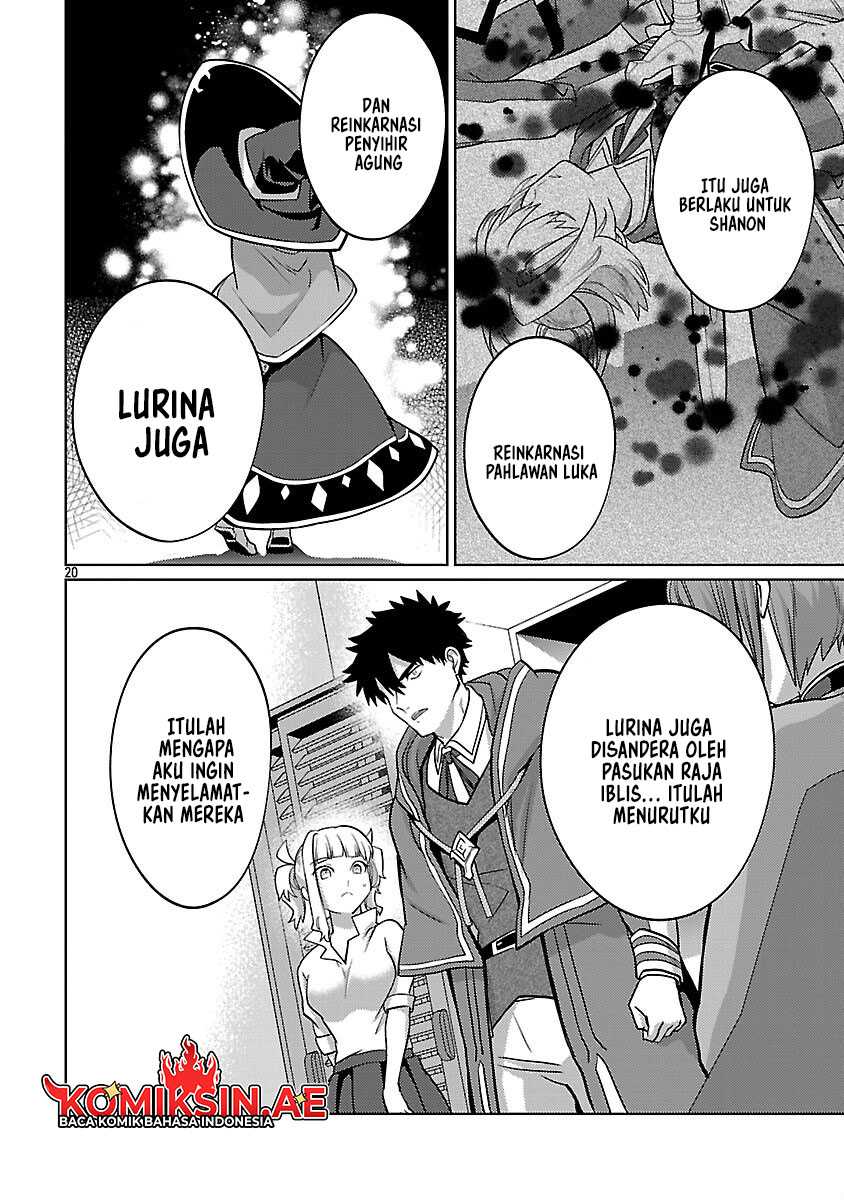 Chapter 38 - halaman 24