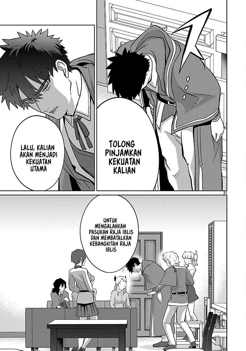 Chapter 38 - halaman 25