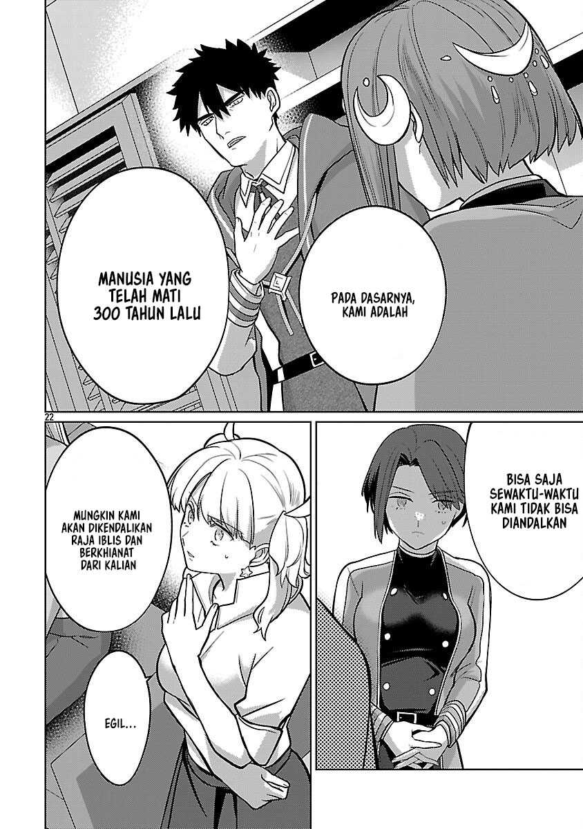 Chapter 38 - halaman 26