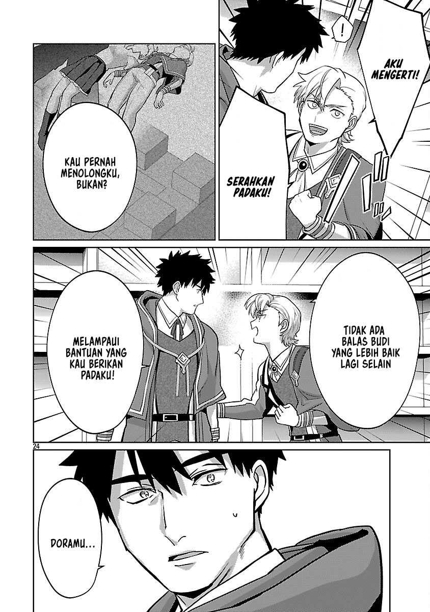 Chapter 38 - halaman 28