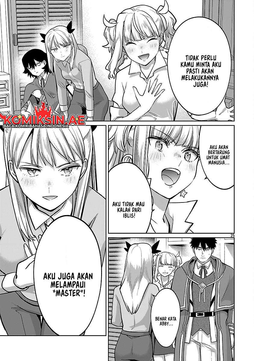 Chapter 38 - halaman 29