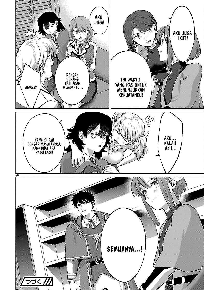 Chapter 38 - halaman 30