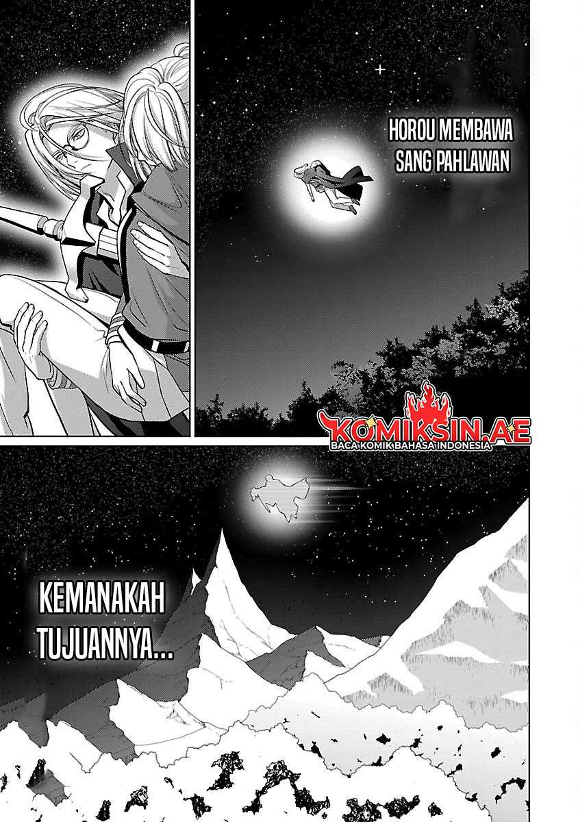 Chapter 38 - halaman 5