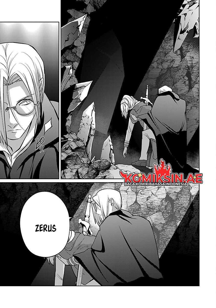 Chapter 38 - halaman 7