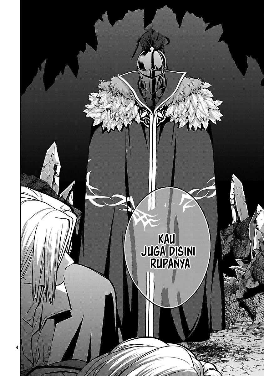 Chapter 38 - halaman 8