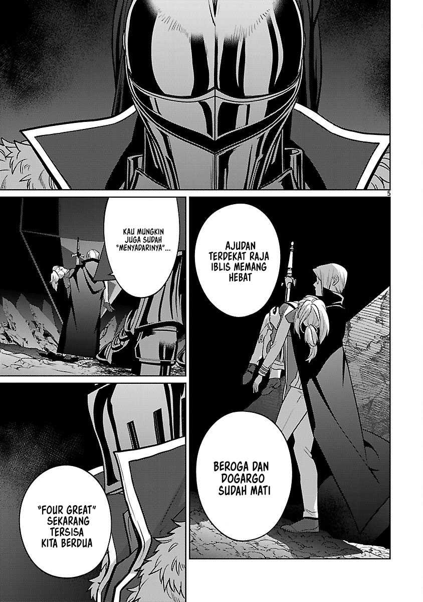 Chapter 38 - halaman 9