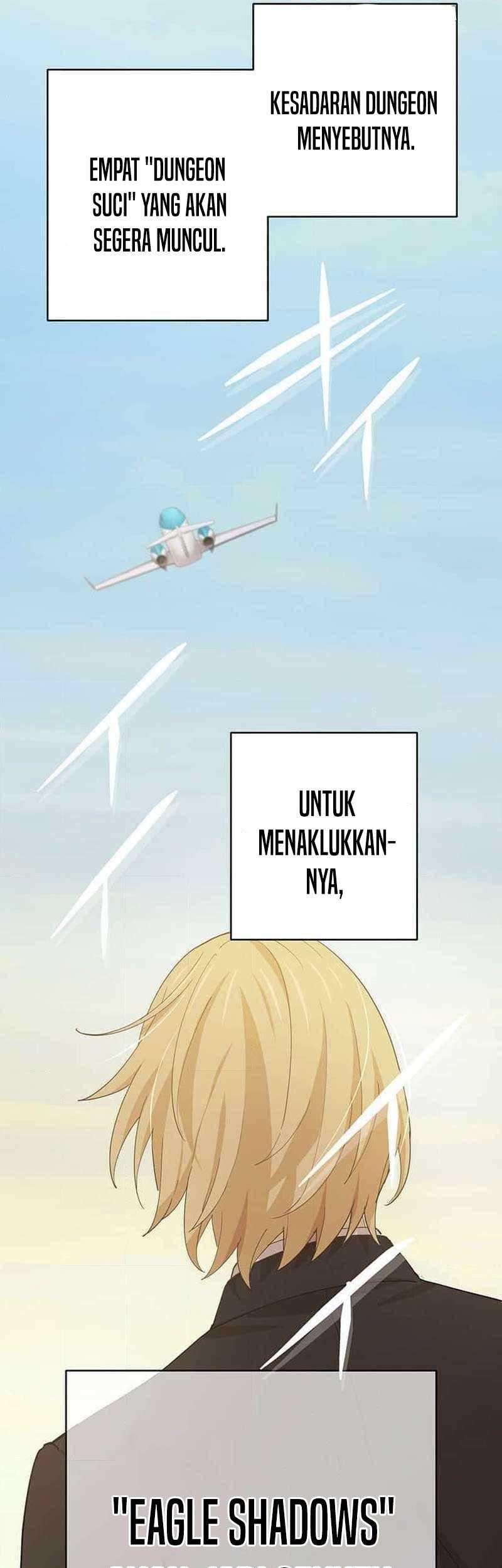 Chapter 100 - halaman 44