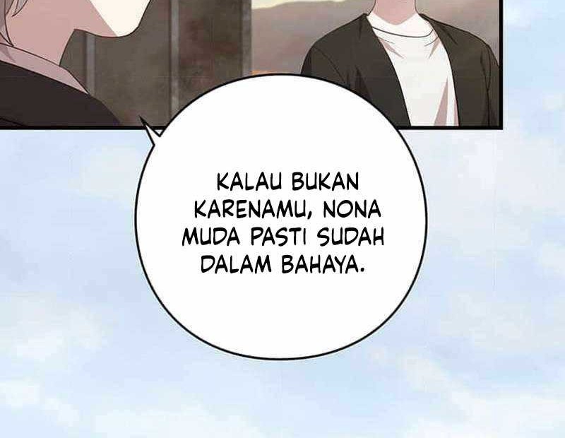 Chapter 100 - halaman 8
