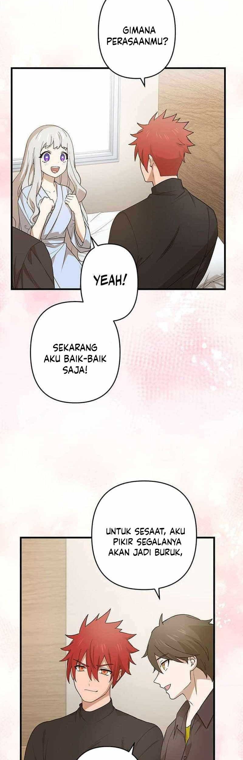 Chapter 100 - halaman 17