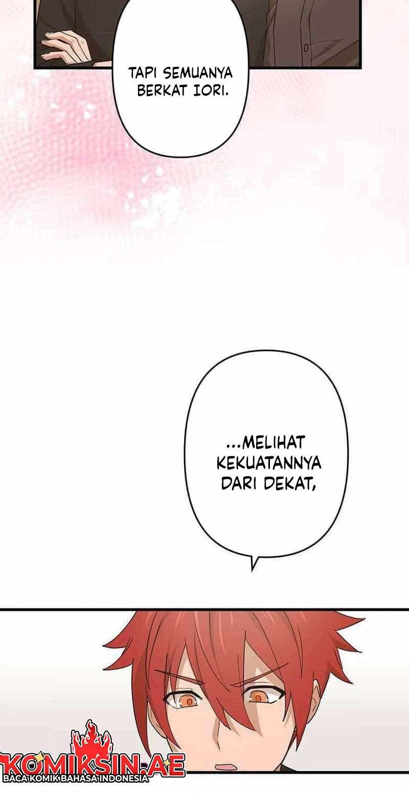 Chapter 100 - halaman 18