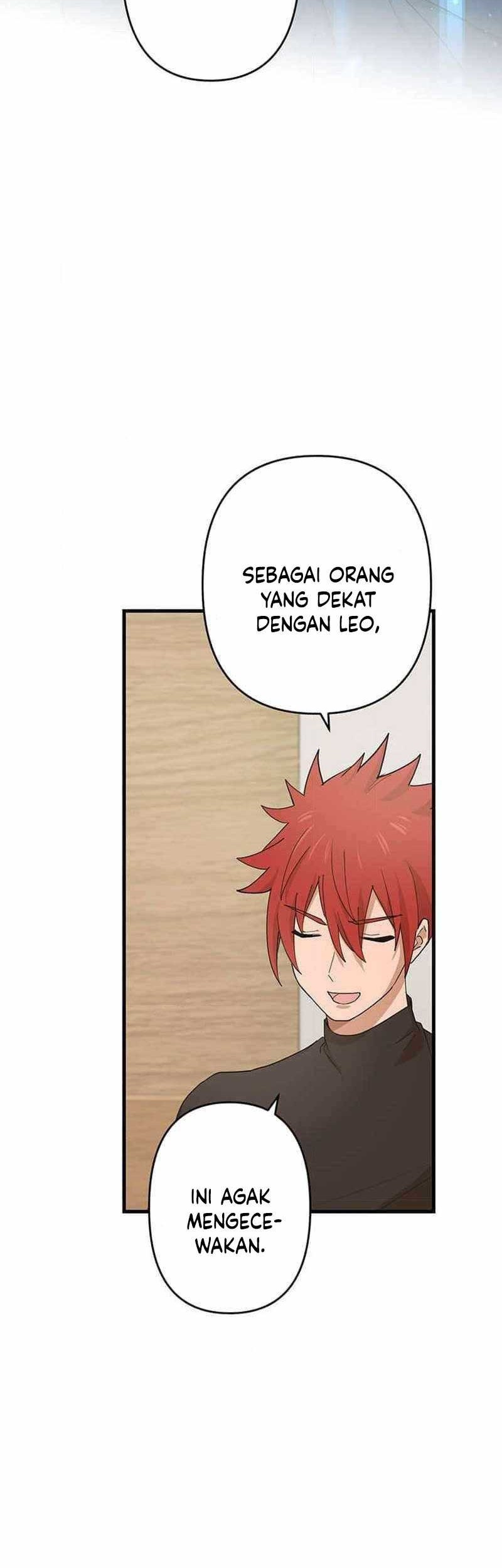 Chapter 100 - halaman 20