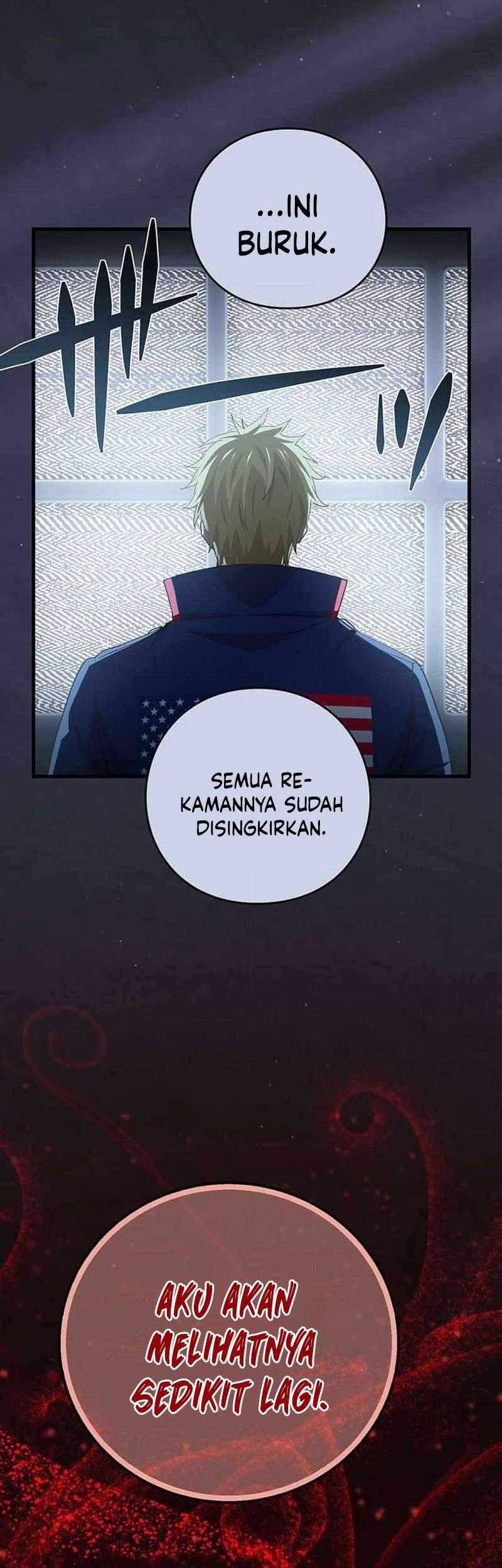 Chapter 100 - halaman 26