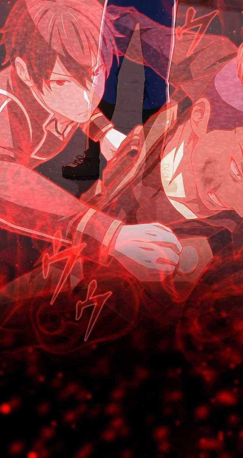 Chapter 100 - halaman 33