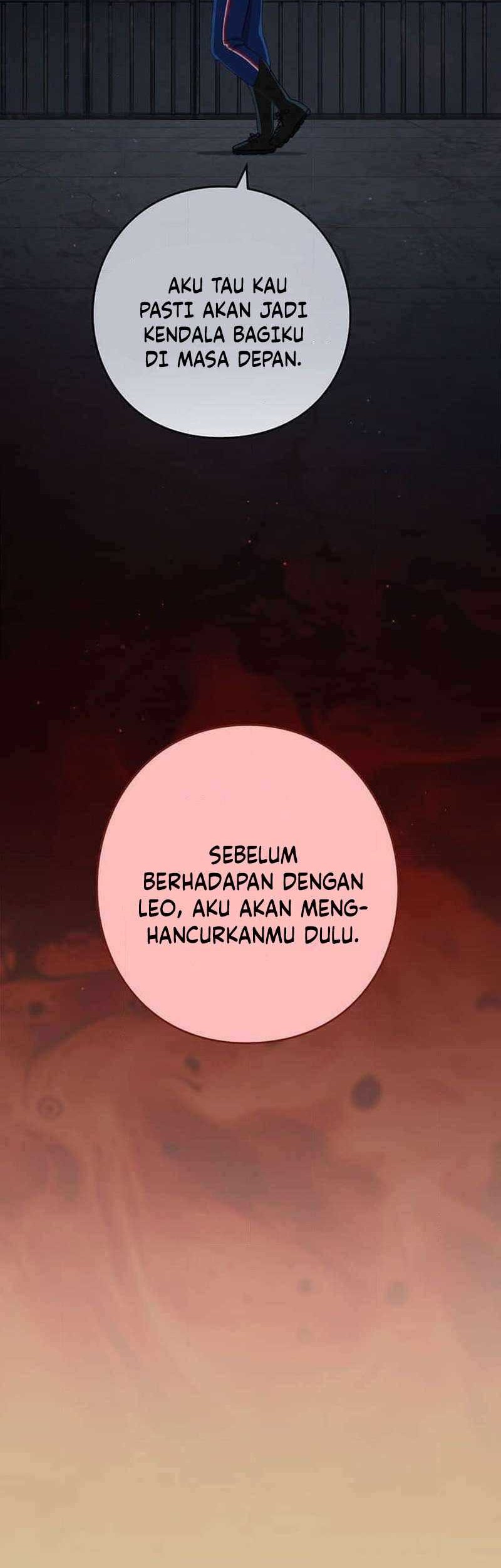 Chapter 100 - halaman 35