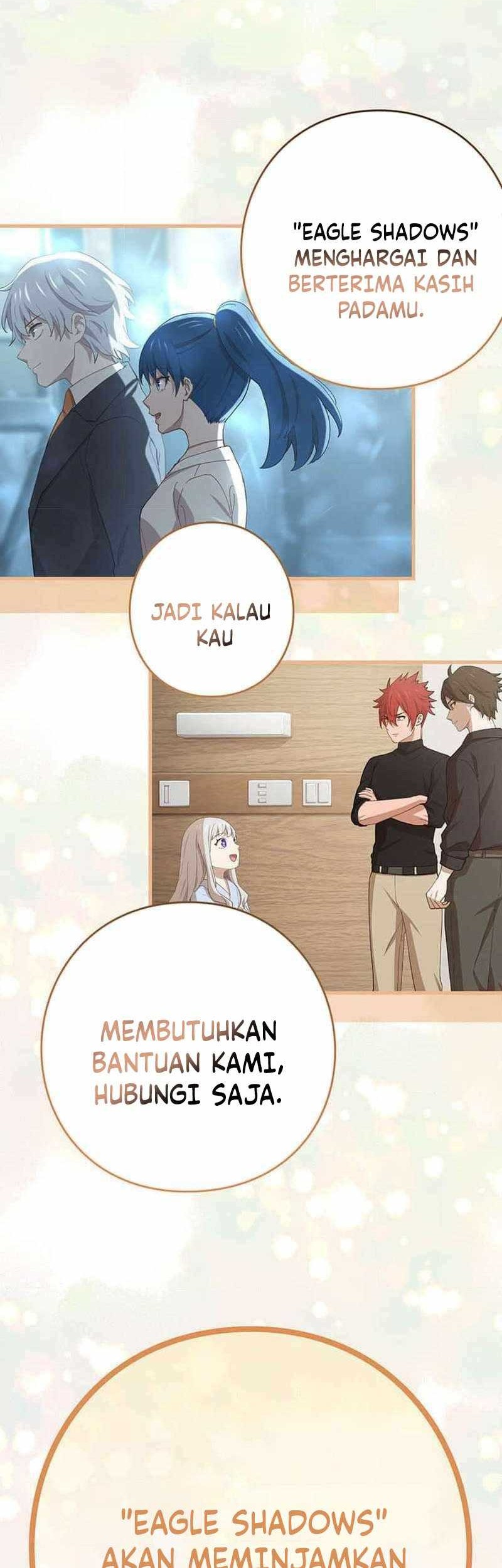 Chapter 100 - halaman 40
