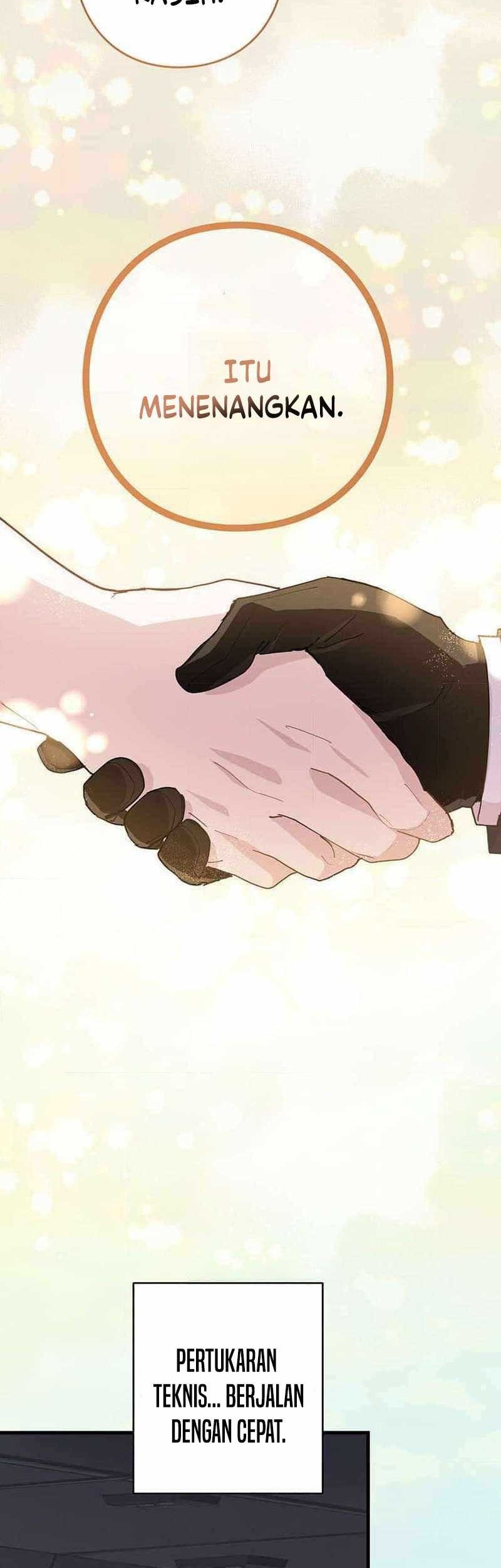Chapter 100 - halaman 42