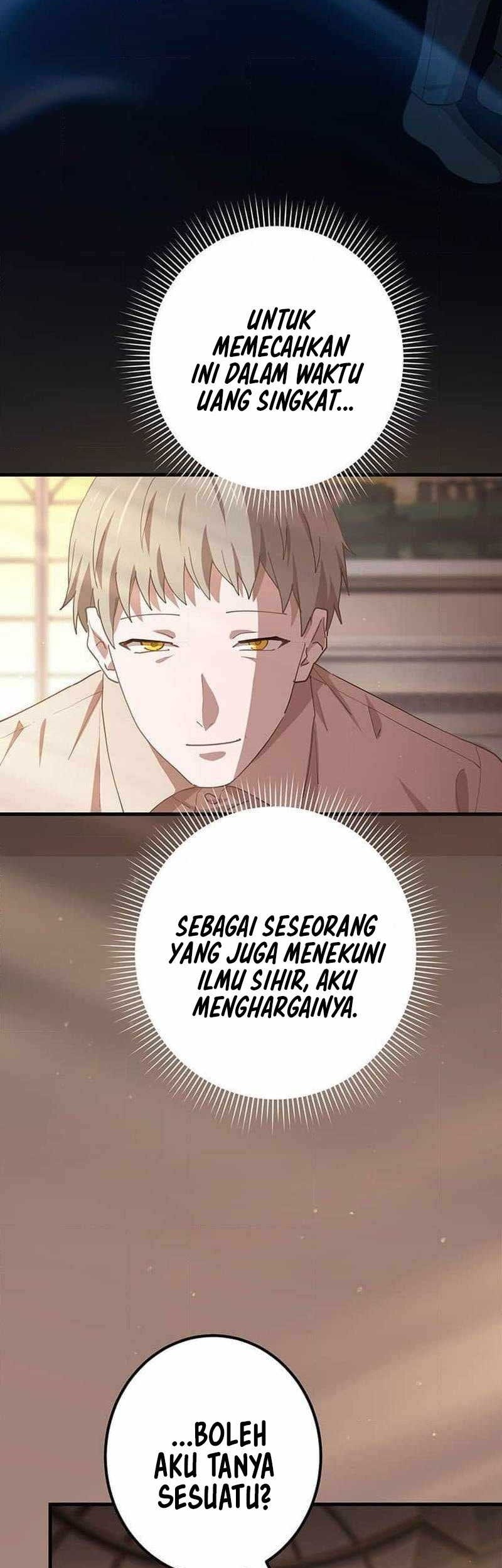 Chapter 101 - halaman 45