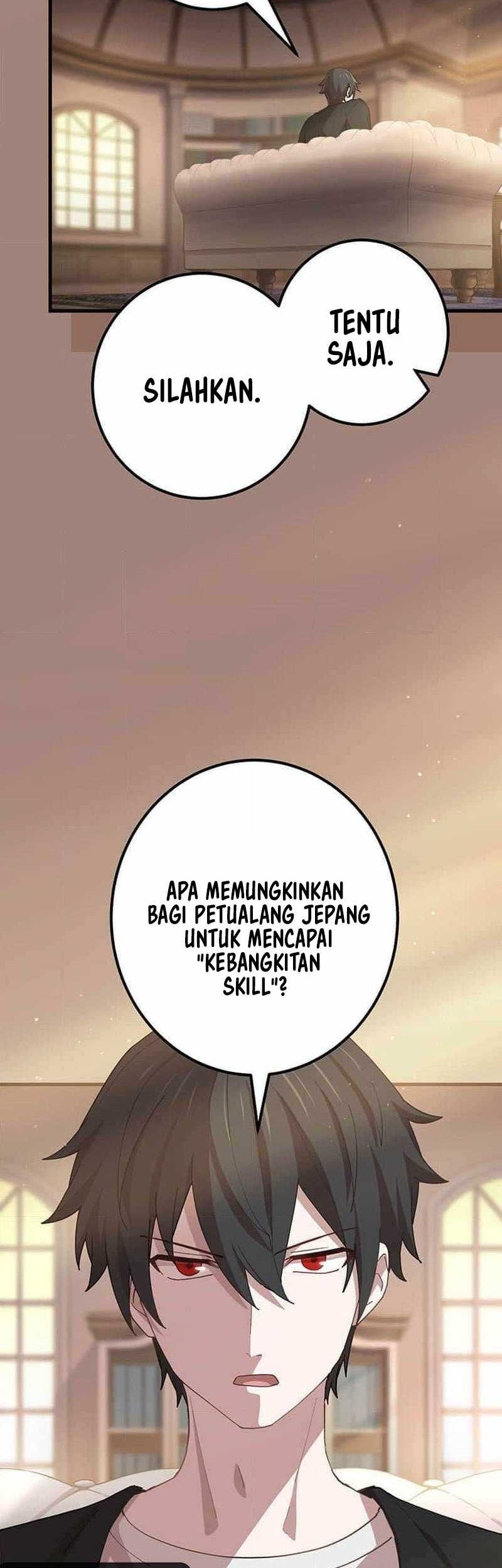 Chapter 101 - halaman 46