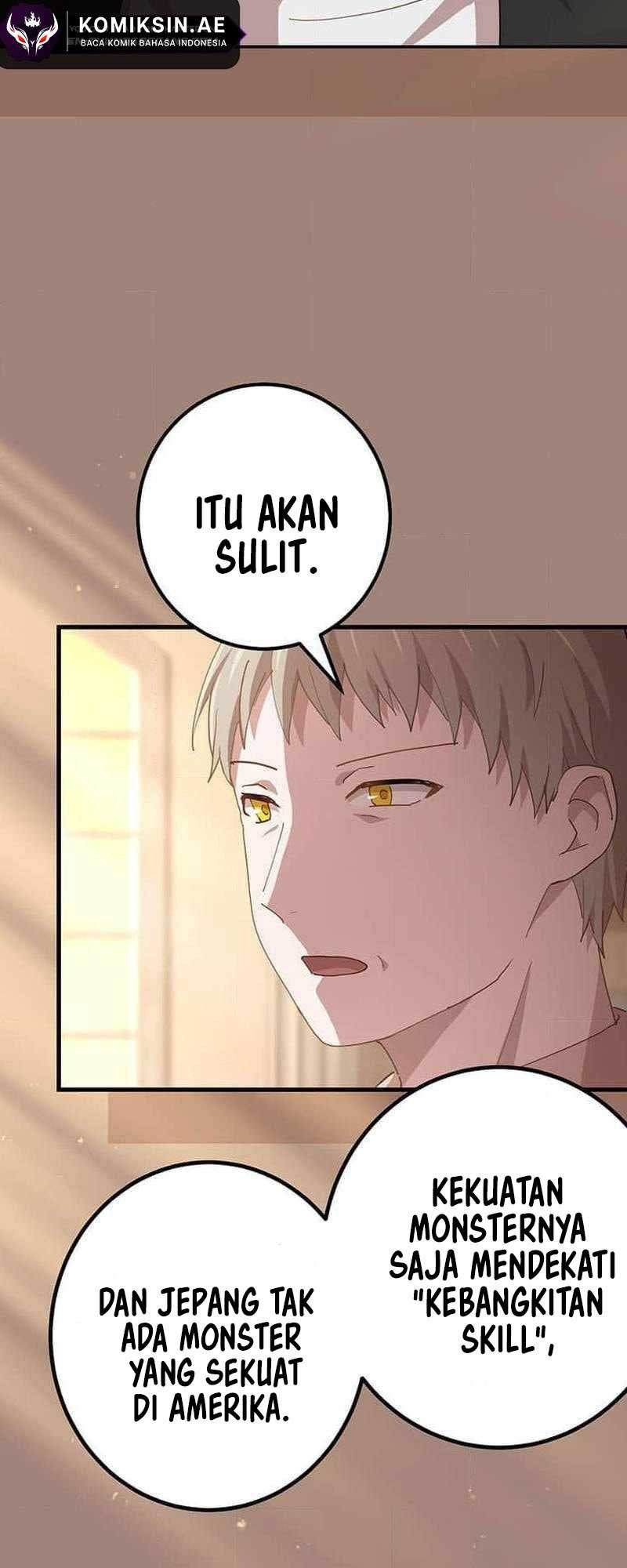 Chapter 101 - halaman 47