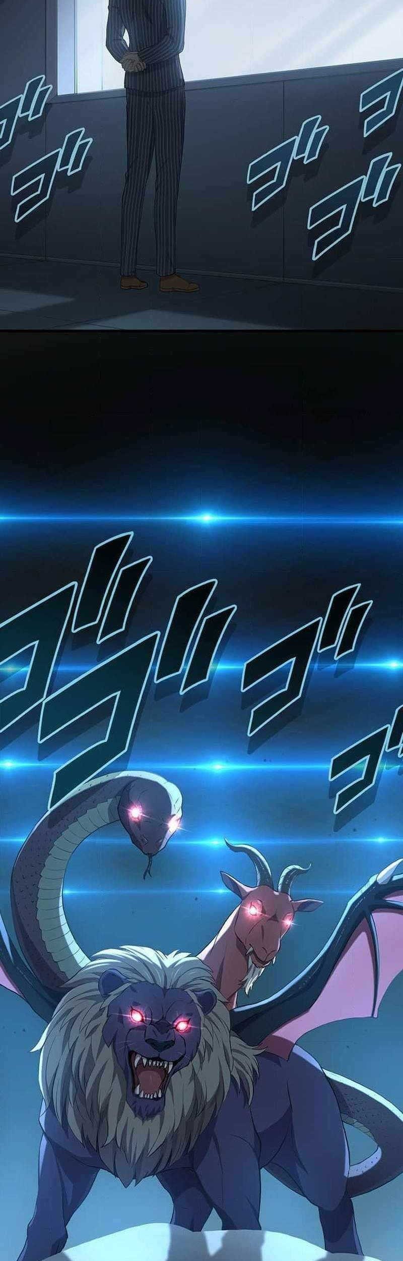 Chapter 101 - halaman 50