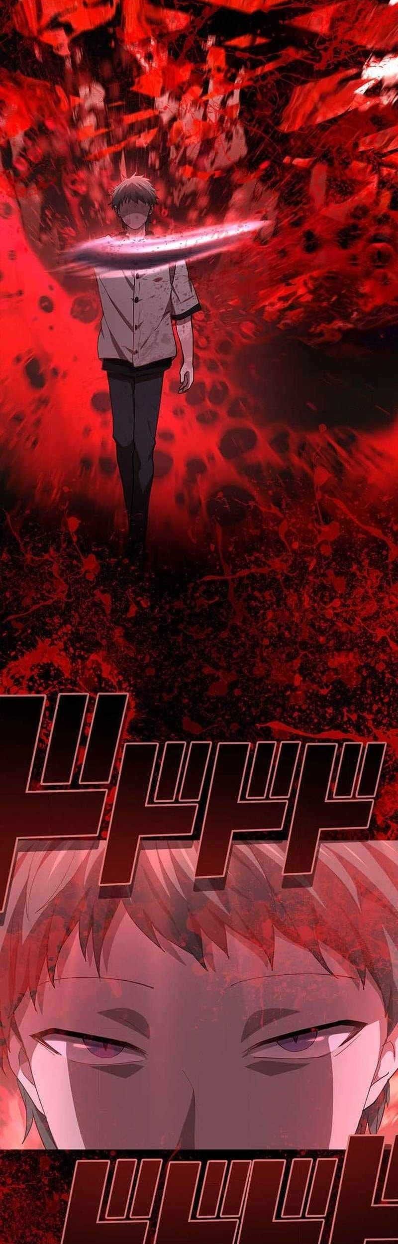 Chapter 101 - halaman 54