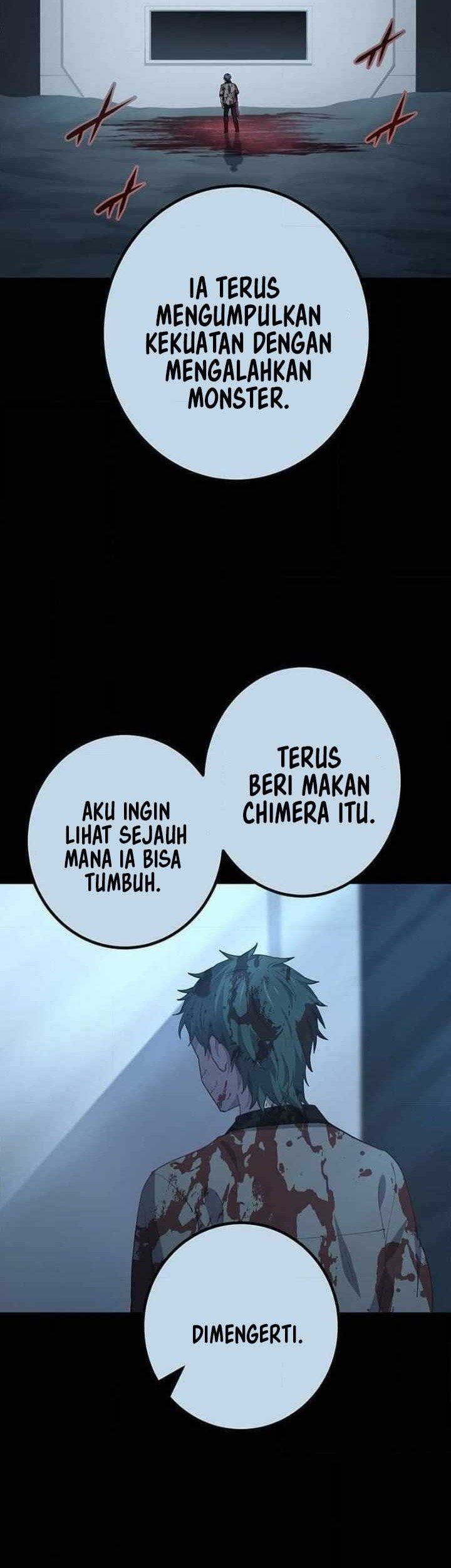 Chapter 101 - halaman 58
