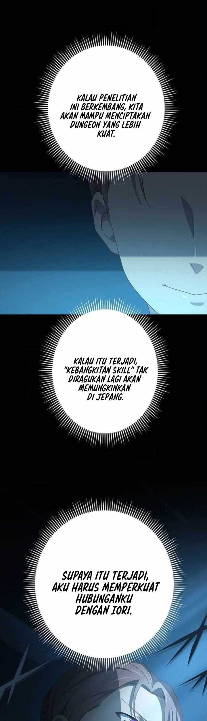 Chapter 101 - halaman 59