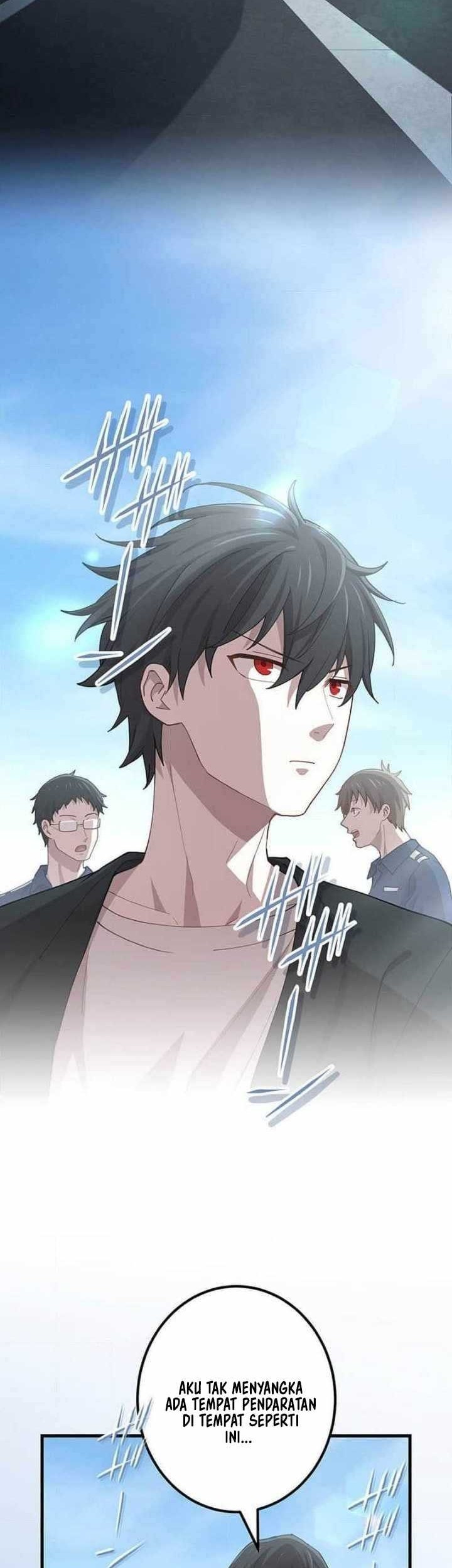 Chapter 101 - halaman 4