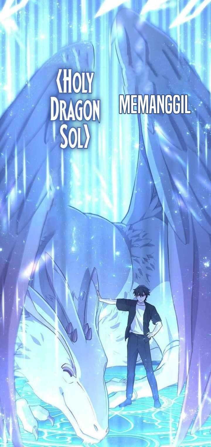 Chapter 101 - halaman 7