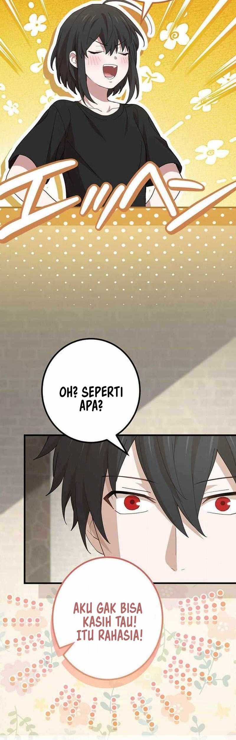 Chapter 101 - halaman 16