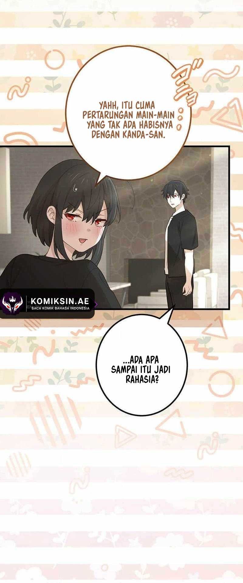 Chapter 101 - halaman 17