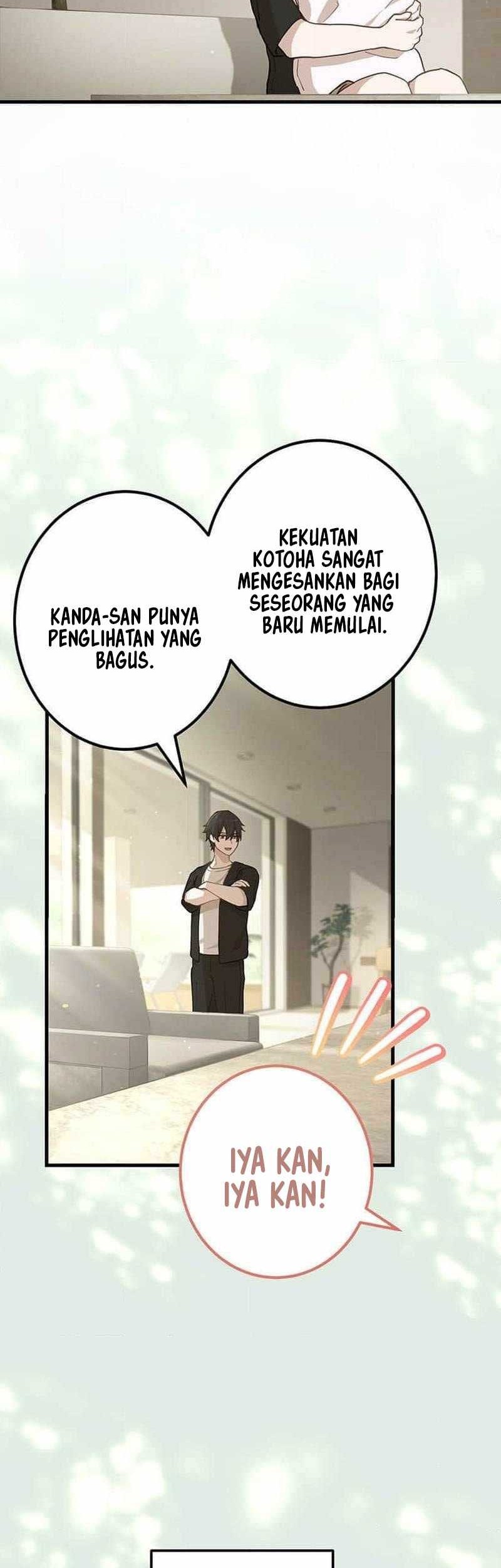 Chapter 101 - halaman 19