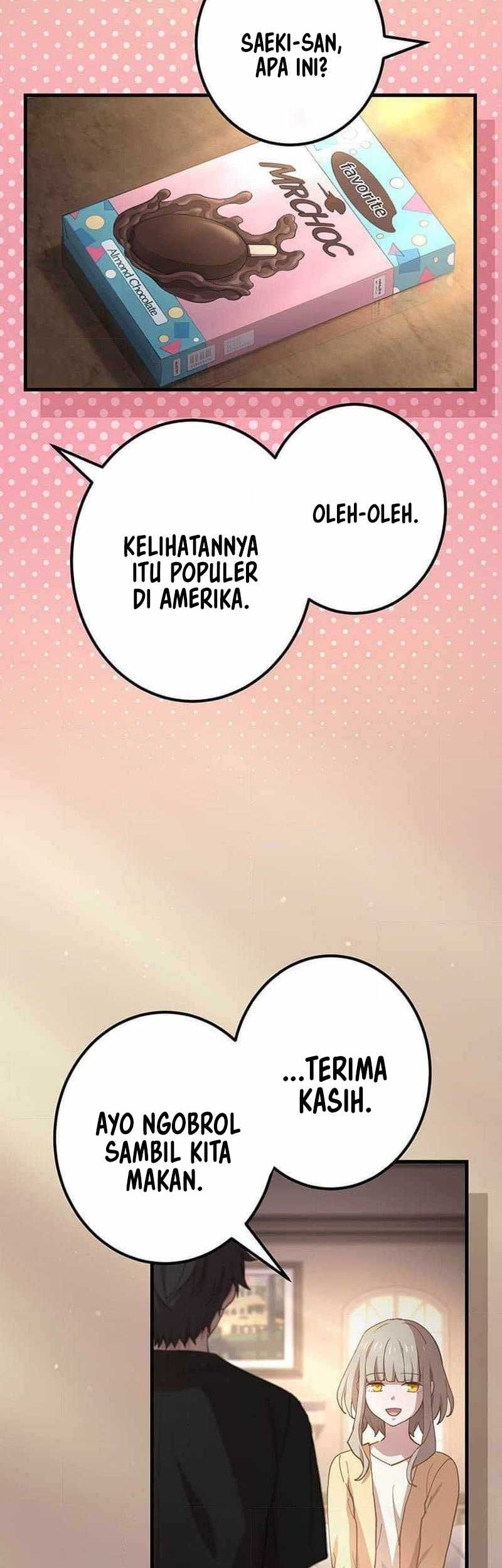 Chapter 101 - halaman 24