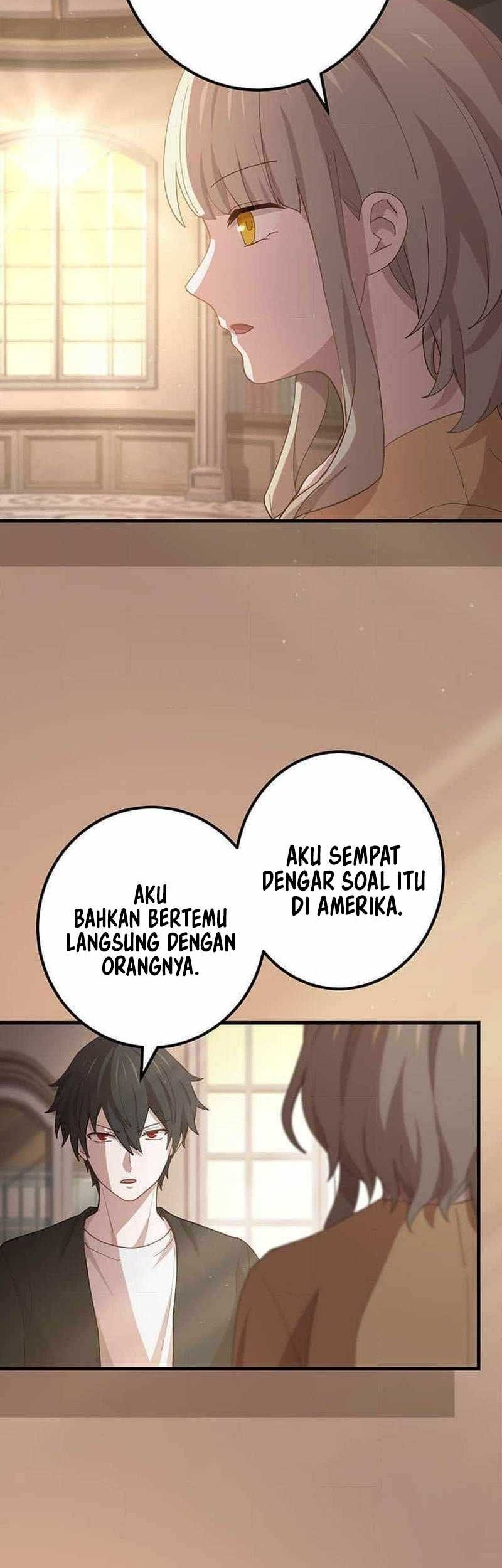 Chapter 101 - halaman 26