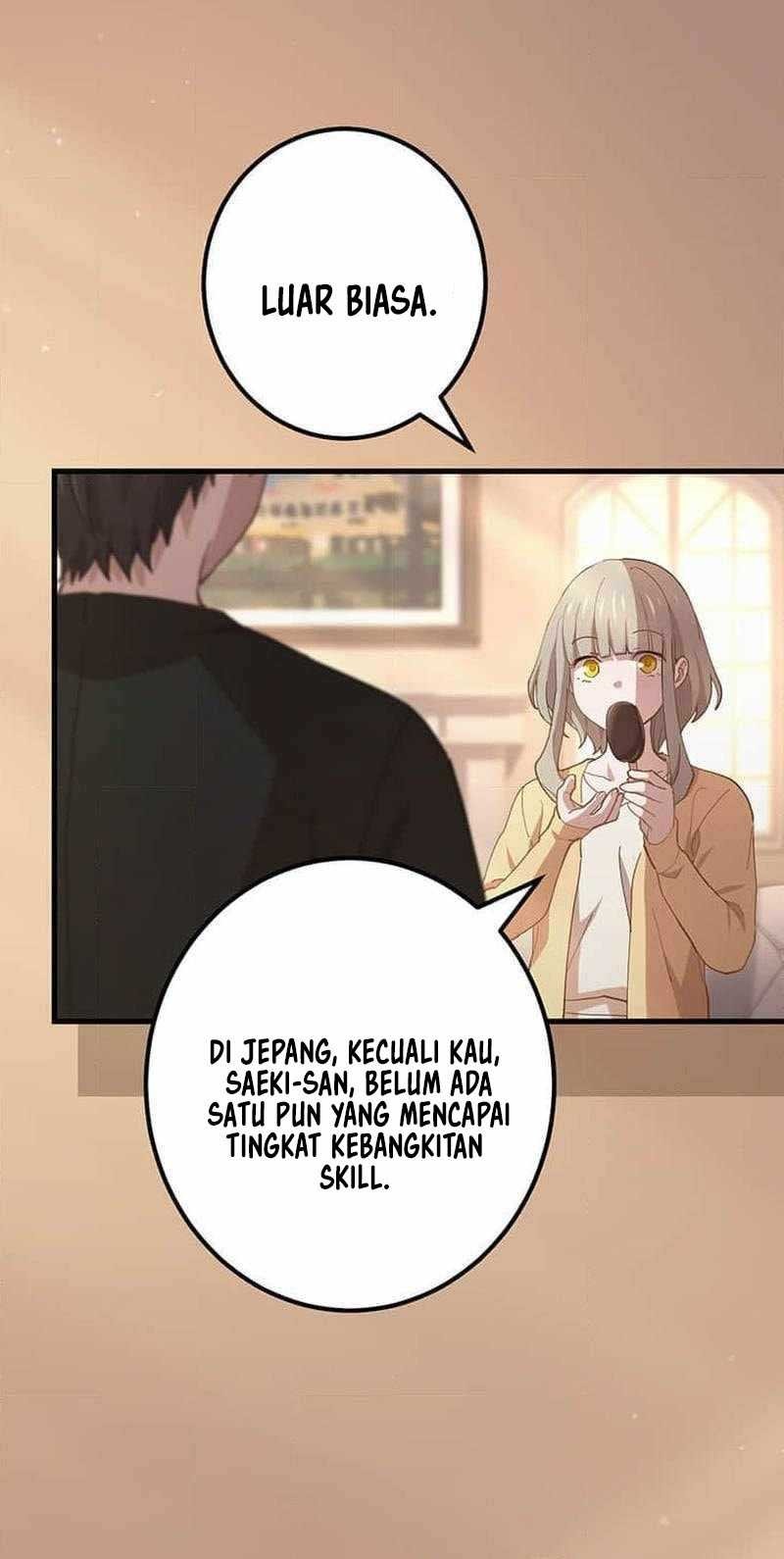 Chapter 101 - halaman 27