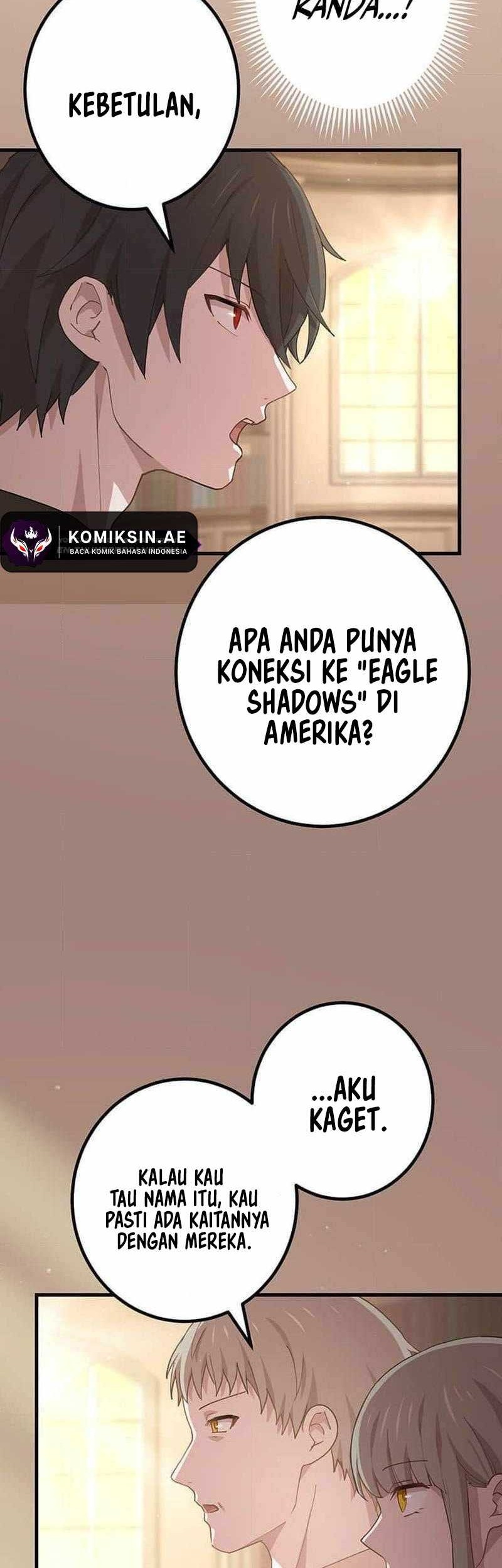 Chapter 101 - halaman 36